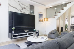 Blk 254 Kim Keat Avenue (Toa Payoh), HDB Executive #179192922